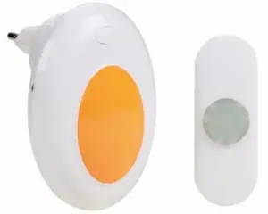 EDB7-Wireless-Doorbell