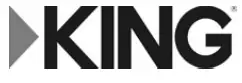 KING logo2