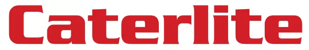 Caterlite Logo