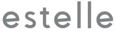 Estelle logo