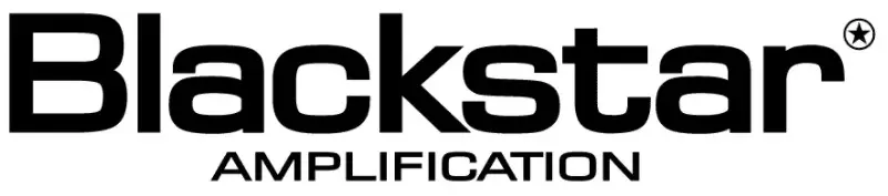 Blackstar logo