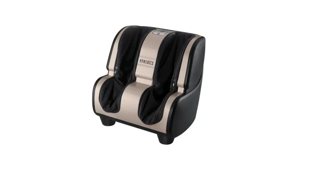Homedics Fms-500hj Therapist Select 2.0 Foot And Calf Massager With Soothing Heat Instruction Manual And Warranty Information Homedics Fms-500hj Therapist Select 2.0 Foot And Calf Massager With Soothing Heat Instruction Manual And Warranty Information