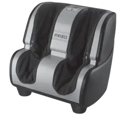 foot & calf massager