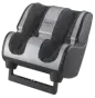 foot & calf massager