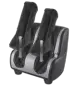foot & calf massager