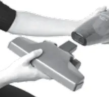 Operation Inductions