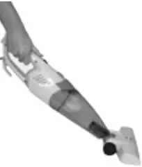 Operation Inductions