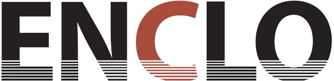 ENCLO logo