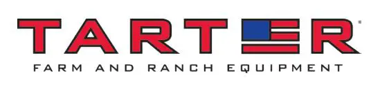 Tarter logo