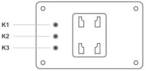 Operating Instructions