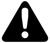 Shark IZ340 Series PowerFins Cordless Vacuum --Vacuum Cleaner