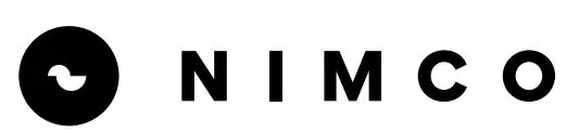 nimco logo