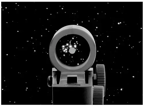 ORION 10140 StarBlast 114mm Autotracker-Figure 3