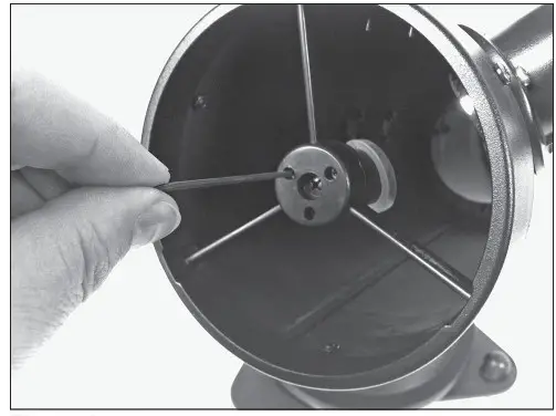 ORION 10140 StarBlast 114mm Autotracker-Figure 6