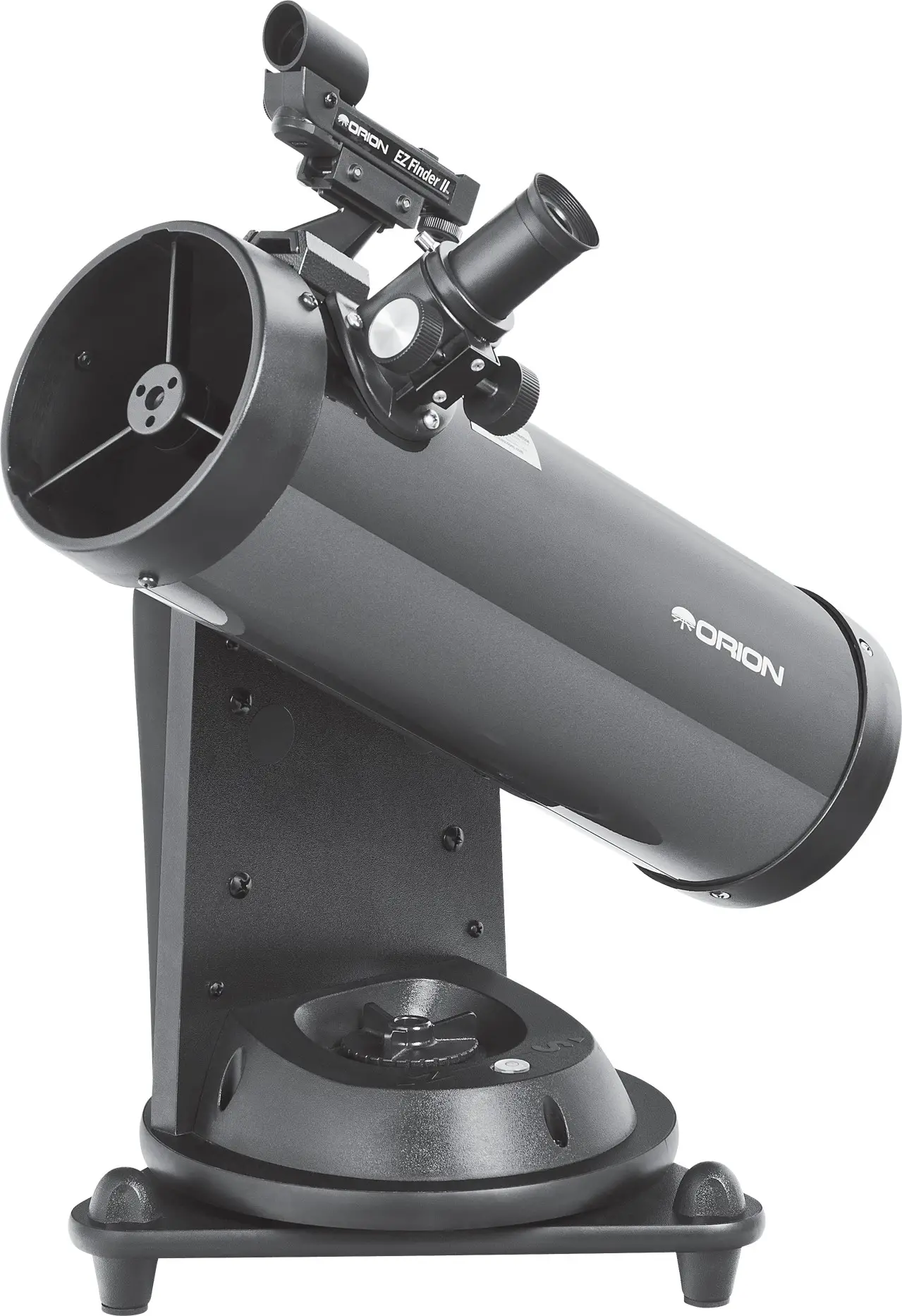 ORION 10140 StarBlast 114mm Autotracker