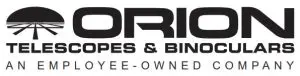 ORION logo