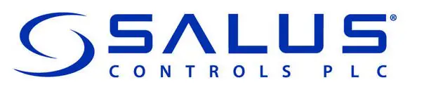 SALUS logo
