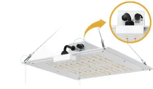 Installation Description