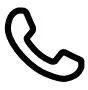Call Icon