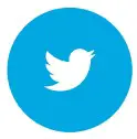 Twitter Icon