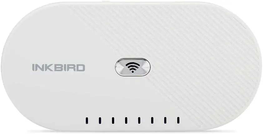 INKBIRD IBS-M1 Wi-Fi Gateway image