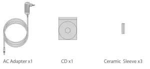 FS FOPM-201 Fiber Tester Optical Power - FOPMs