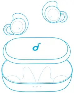 Spirit-Dot-2-True-Wireless-Earbuds