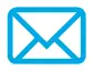 Email-Icon.png