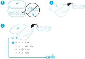 Soundcore-Spirit-Dot-2-True-Wireless-Earbuds-Charging