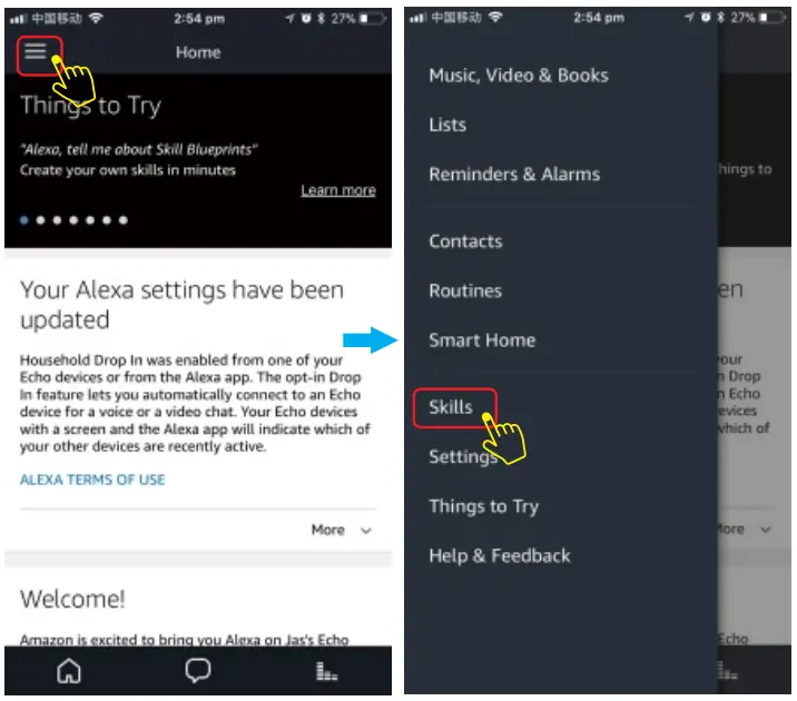 BN LINK CP C11 Smart Wall Socket - APP11