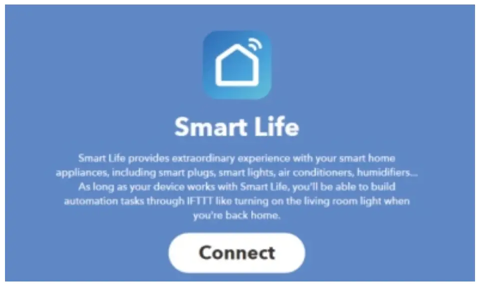 BN LINK CP C11 Smart Wall Socket - APP20