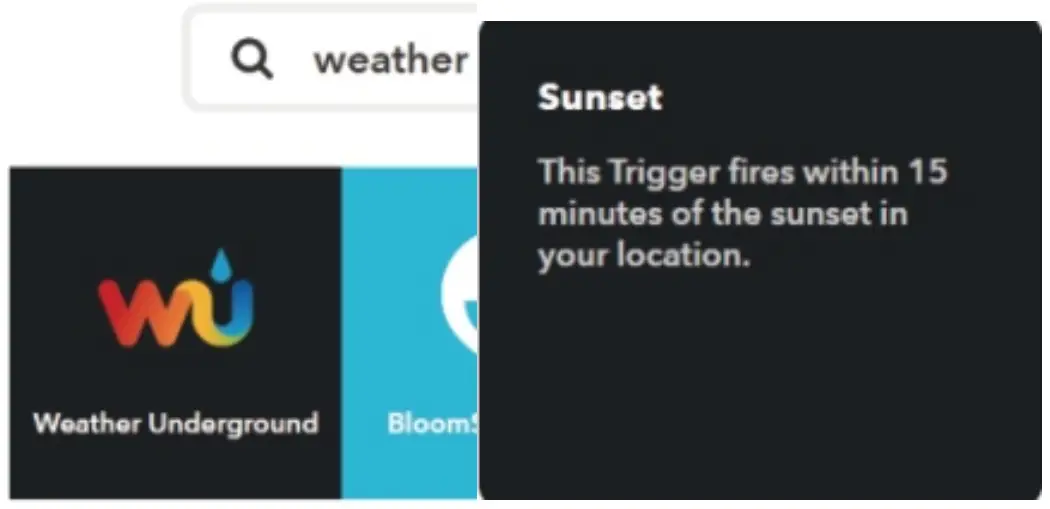 BN LINK CP C11 Smart Wall Socket - APP21