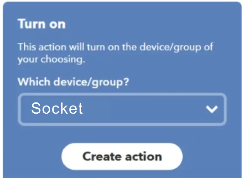 BN LINK CP C11 Smart Wall Socket - APP22