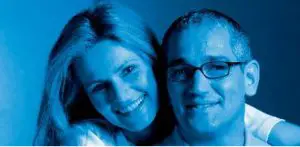 microlife BP A100 Plus Automatic Blood Pressure Monitor - pic