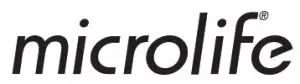 microlife - logo