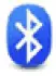 Bluetooth