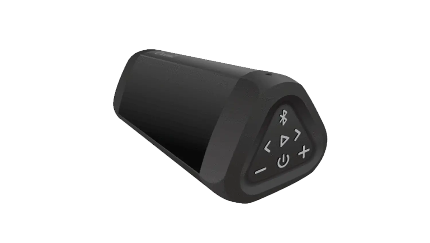 Pair Bluetooth Speaker In Windows 8 Pair Bluetooth Speaker In Windows 8