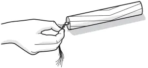 Cleaning the Multi-Surface Brushes