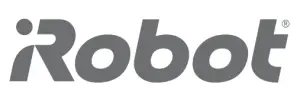 iRobot company logo