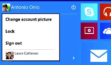 HYUNDAI HT14CCIC81ES 14.1-Inch HyBook Laptop-02