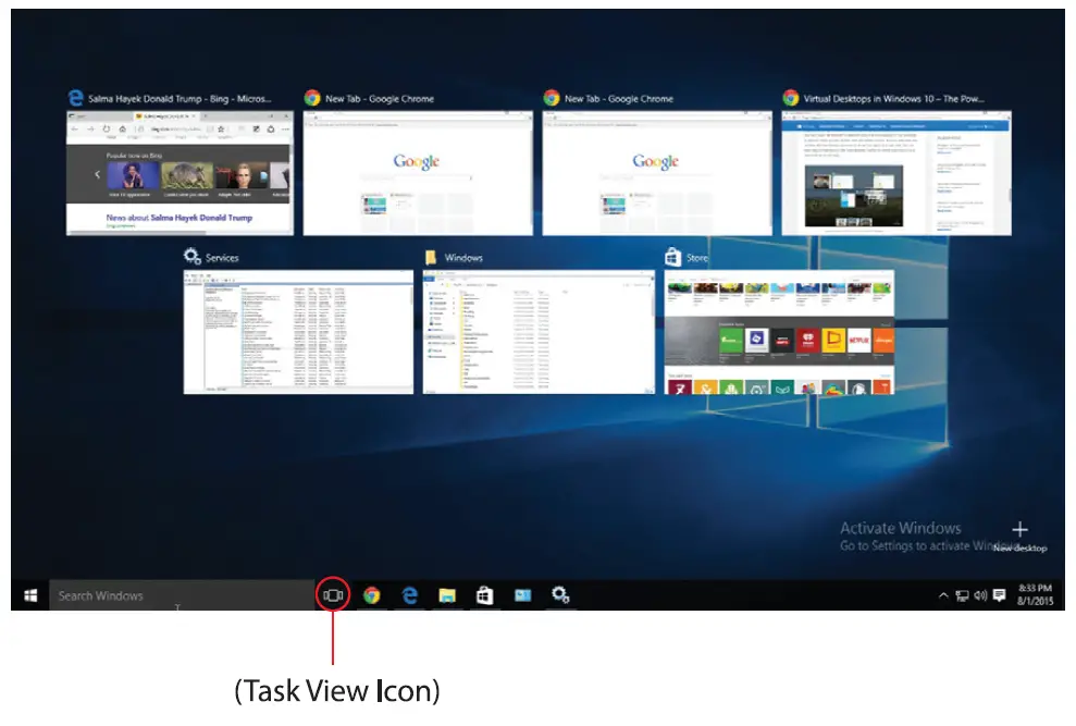 HYUNDAI HT14CCIC81ES 14.1-Inch HyBook Laptop-04