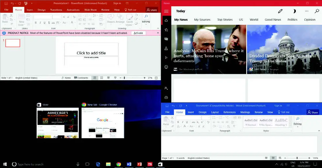HYUNDAI HT14CCIC81ES 14.1-Inch HyBook Laptop-06