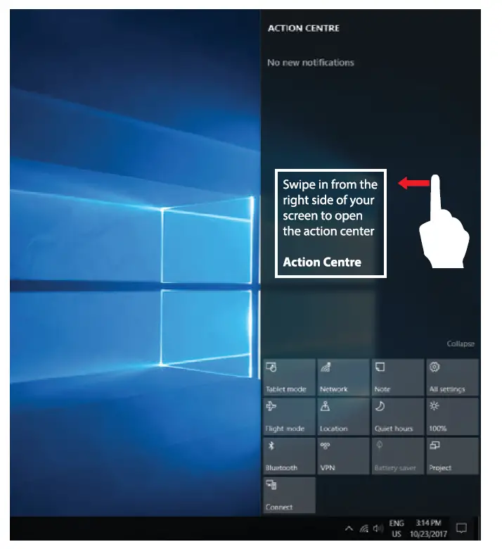 HYUNDAI HT14CCIC81ES 14.1-Inch HyBook Laptop-07