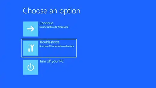 HYUNDAI HT14CCIC81ES 14.1-Inch HyBook Laptop-11