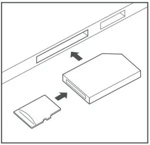 FIG 16 Video Recording