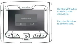 FIG 19 Taking Photos