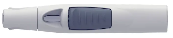 Simponi golimumab SmartJect Autoinjector