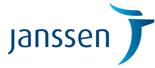 janssen logo