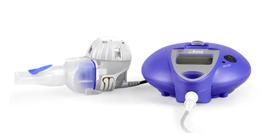 Pulmozyme Pull-muh-zyme Dornase Alfa Instructions