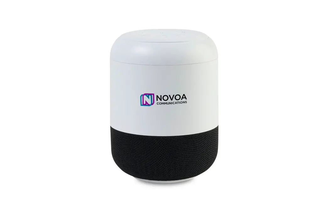 Gem Group 101131 Everly Bluetooth Speaker Instruction Manual Gem Group 101131 Everly Bluetooth Speaker Instruction Manual